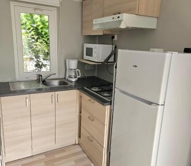 Charlieu Other | Camping de Charlieu