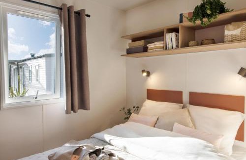 Monoblet Other | Camping de Graniers