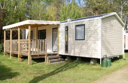 Ploemel Other | Camping de Kergo