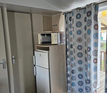 Barreme Other | camping de l'or bleu