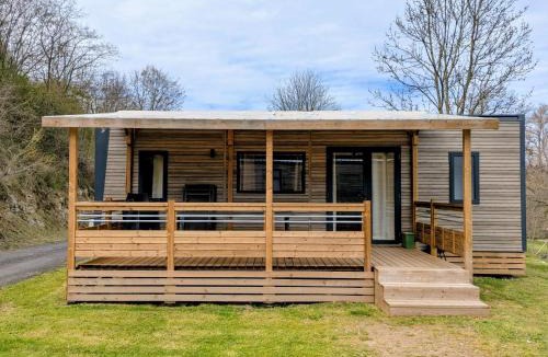 Brioude Other | Camping de la Bageasse