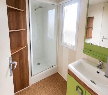 Routhiauville Other | Camping de la Baie-Baie de Somme-Sites et Paysages