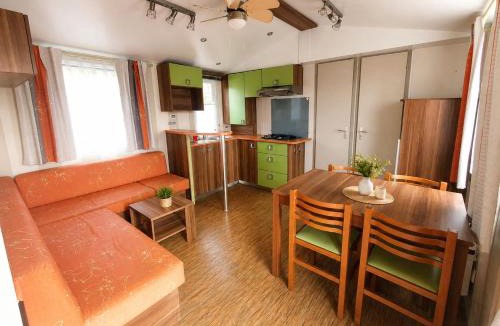 Routhiauville Other | Camping de la Baie-Baie de Somme-Sites et Paysages