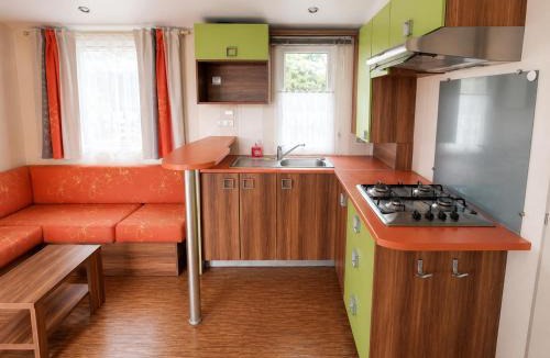 Routhiauville Other | Camping de la Baie-Baie de Somme-Sites et Paysages