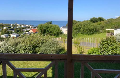 Equihen-Plage Other | camping de la falaise à equihen plage