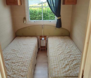 Villers-sur-Authie Other | Camping de la Pierre d Orge