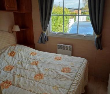 Villers-sur-Authie Other | Camping de la Pierre d Orge