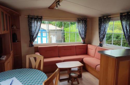 Villers-sur-Authie Other | Camping de la Pierre d Orge