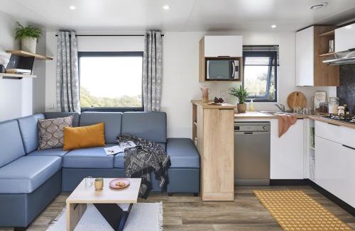 Taden Other | Camping de La Hallerais Dinan