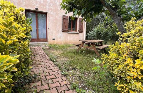 Corsavy Other | Camping de la Lyre
