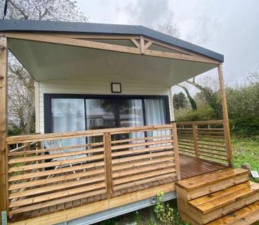 Les Hemmes de Marck Other | Camping de la Plage