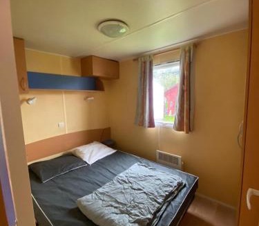 Les Hemmes de Marck Other | Camping de la Plage