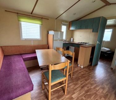 Les Hemmes de Marck Other | Camping de la Plage