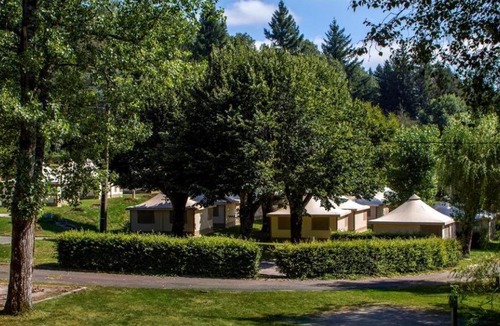 Angles Other | camping de la raviege