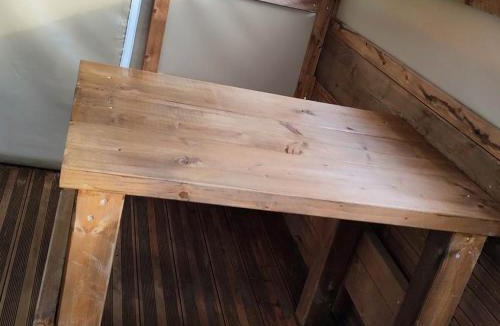 Boucieu-le-Roi Other | Camping de la Vallée du Doux