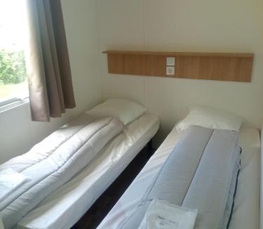 Marcilly-sur-Vienne Other | Camping de Marcilly sur Vienne