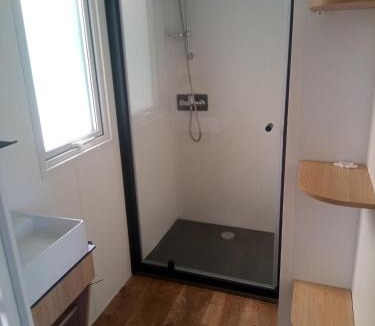 Marcilly-sur-Vienne Other | Camping de Marcilly sur Vienne