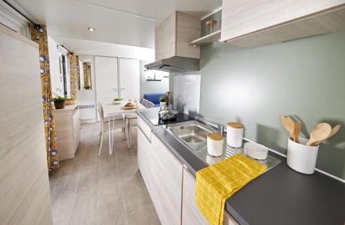 Nevers Other | Camping de Nevers