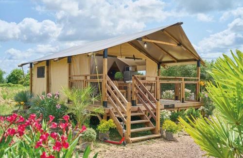 Lamastre Other | Camping de Retourtour