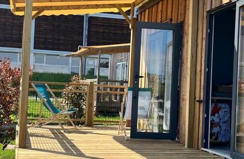 Saverne Other | Camping de Saverne