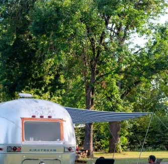 Saint-Didier-sur-Chalaronne Other | Camping De Thoissey *