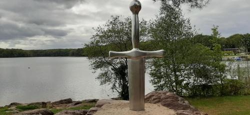 Iffendic Other | Camping de Trémelin