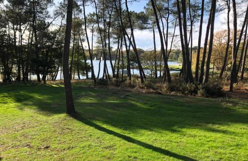 Iffendic Other | Camping de Trémelin