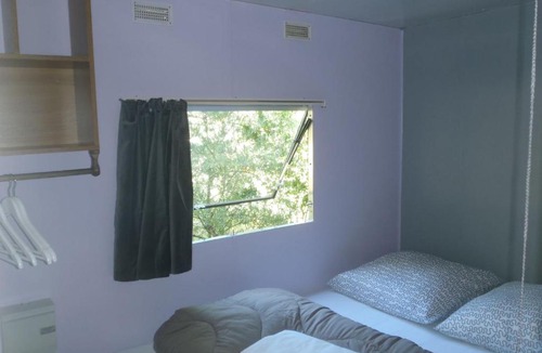 Sainte-Colombe Other | Camping des Catoyes