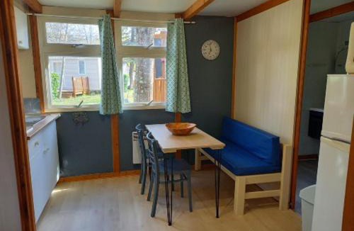 Peyremale Other | Camping des Drouilhèdes