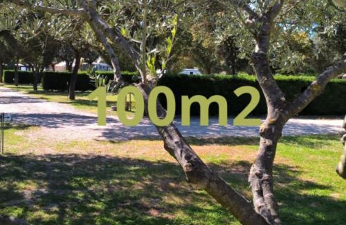 Violes Other | Camping des Favards