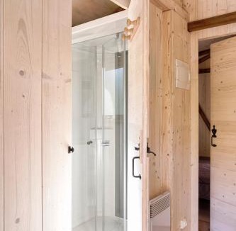 Laruns Other | Camping des Gaves