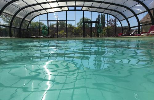 Rue Other | CAMPING DES OISEAUX- Baie de Somme