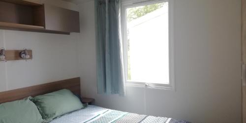 Nevez Other | Camping des Pierres Debout