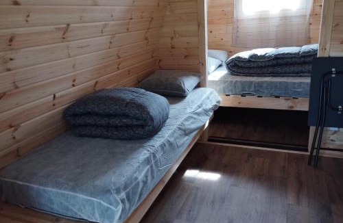 Confolens Other | camping des ribieres