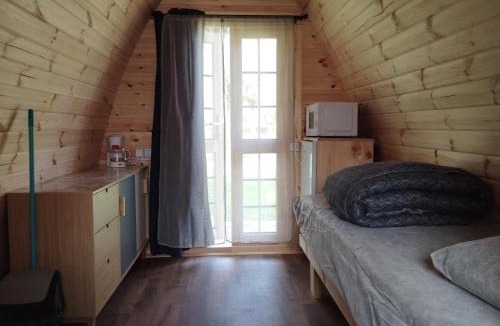 Confolens Other | camping des ribieres