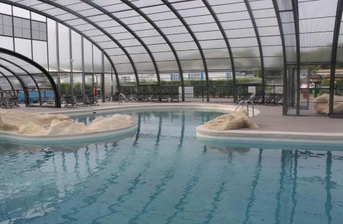 Quend Other | Camping des Roses