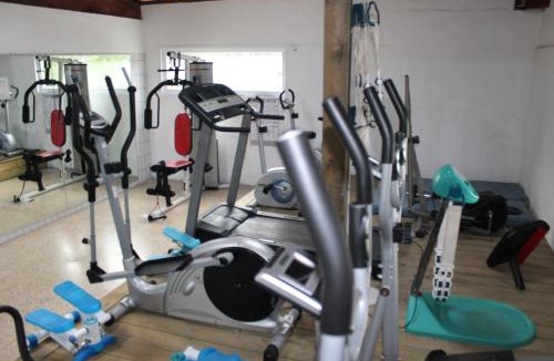 Quend Other | Camping des Roses