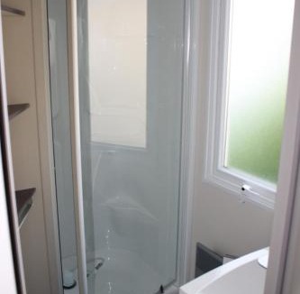 Quend Other | Camping des Roses