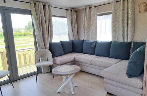 Pays de Saint-Omer Other | Camping Domaine du Petit Marais