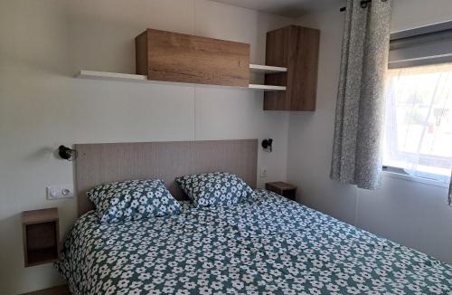 Pays de Saint-Omer Other | Camping Domaine du Petit Marais