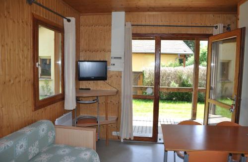 Liepvre Other | Camping du Haut-Koenigsbourg - Onlycamp