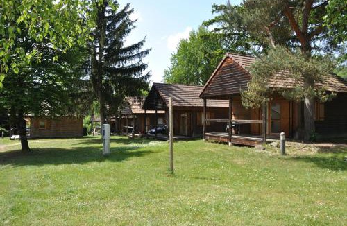 Liepvre Other | Camping du Haut-Koenigsbourg - Onlycamp
