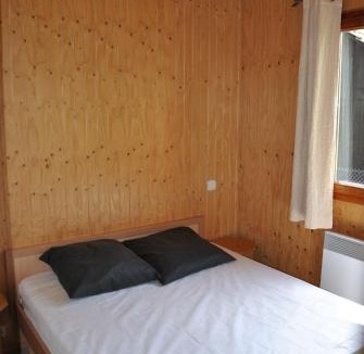 Liepvre Other | Camping du Haut-Koenigsbourg - Onlycamp