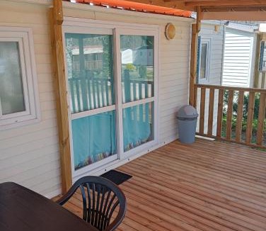 Foix Other | Camping du Lac