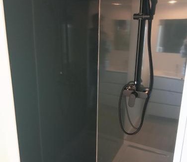 Foix Other | Camping du Lac