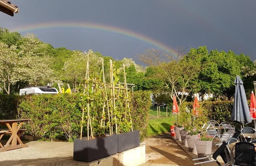 Marciac Other | Camping du Lac Marciac