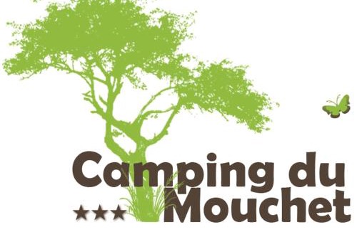 Chapelle-Viviers Other | Camping du Mouchet