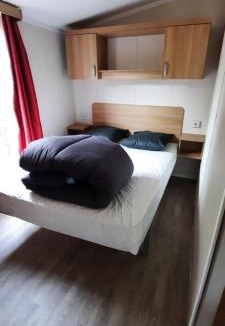 Volckerinckhove Other | Camping Du Moulin