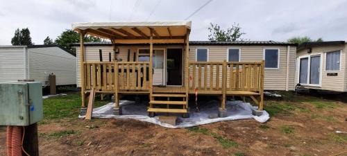 Volckerinckhove Other | Camping Du Moulin