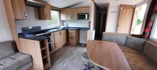 Volckerinckhove Other | Camping Du Moulin